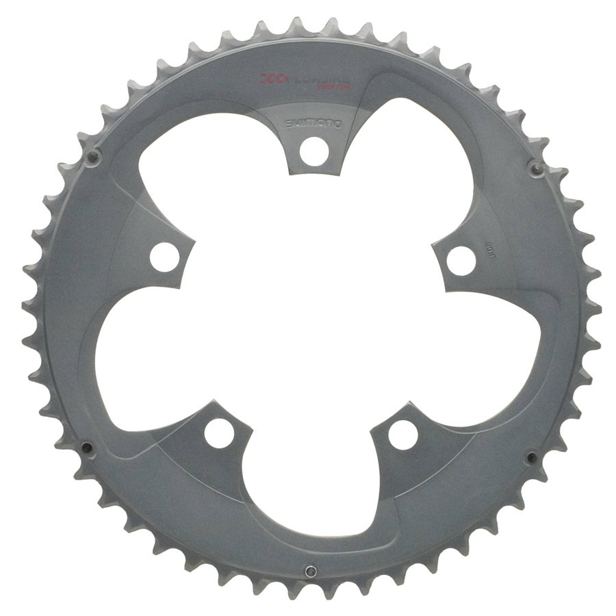 shimano 10s chain